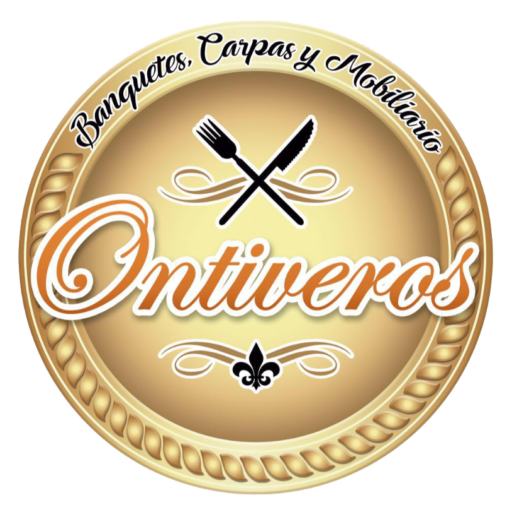 Grupo Ontiveros